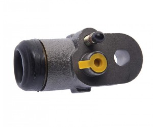 Цилиндр тормозной передний ГАЗ-3308,66 правый MEGAPOWER 350-35-030 MEGA POWER