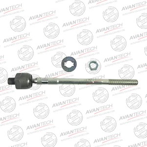 Тяга рулевая Avantech ARE0210 AVANTECH
