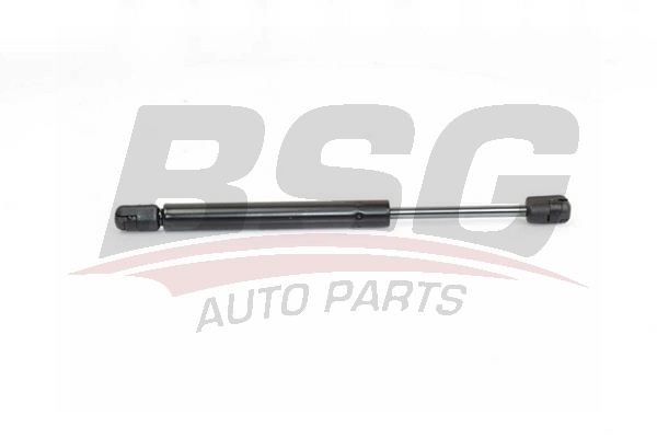 Амортизатор VW Passat (96-05) крышки багажника BSG BSG 90-980-013 BSG