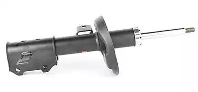 Амортизатор CHEVROLET Cruze (09-) передний левый BSG BSG65300034 BSG