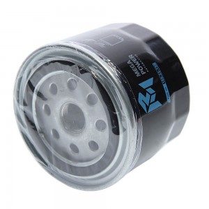 Фильтр масляный ВАЗ-2101 VOLVO S40,S70,S90,740,760,850,940,960 MEGAPOWER 100-23-150 MEGA POWER