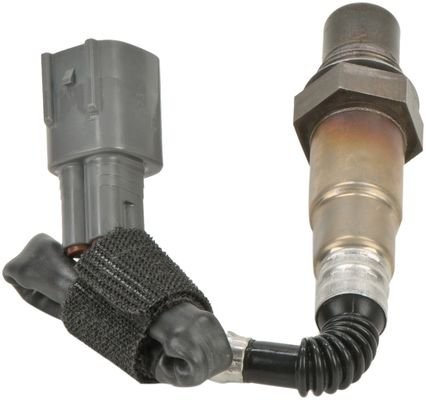 Лямбда-зонд TOYOTA CAMRY -11/VENZA/LAND CRUISER 10 0 258 986 719 BOSCH