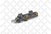 главн. торм. цил.!\ MB W460/T1 601 2.3-3.0 -ABS 77-96 0585641SX STELLOX