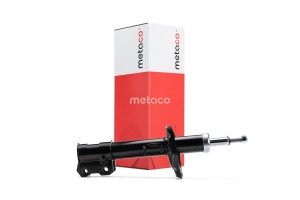 OPEL COMBO (2001>)/ CORSA C 4810055R METACO