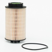 Фильтр топливный основной 10289138 / 51125030061 / PU1059X T0811022 TACPART