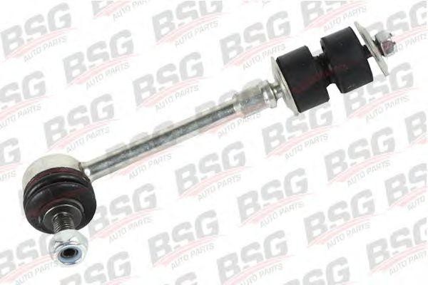 Стойка стабилизатора FORD Mondeo (07-) заднего левая/правая BSG BSG30310054 BSG