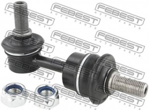 Тяга стабилизатора задняя 3523-NL3R 3523-NL3R FEBEST