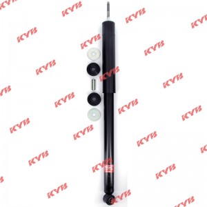 амортизатор задний газовый!\ Suzuki 1.5/1.6/1.9D 06> 343811 KAYABA