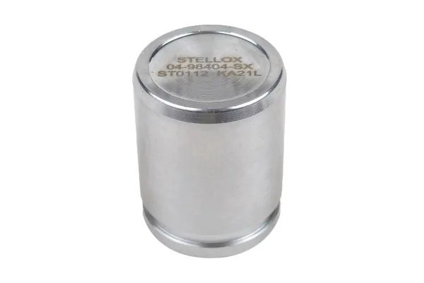поршень суппорта задн.! d38\ Honda Accord 2.0i/2.2IDTEC 07-15/CR-V 09> 04-98404-SX STELLOX