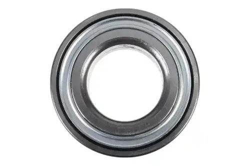 подшипник ступицы! перед. (335016) Peugeot 306 97-01/206/106 98>, Citroen C3 без Z40553 ZENTPARTS