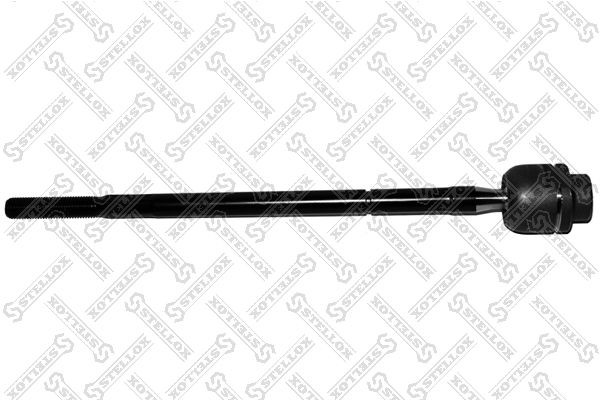 тяга рулевая!\ Opel Corsa 1.3-1.7DTi 00> 55-07444-SX STELLOX