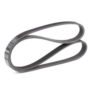 MITSUBISHI GALANT/TOYOTA CARINA E 5PK1110 1 987 947 926 BOSCH