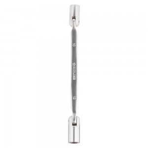 Ключ шарнирный 10х12мм пласт. подвес PRO (ATAN001) ATAN001 AIRLINE