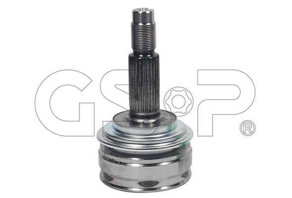 ШРУС наружный 859274 859274 GS P