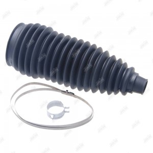 Пыльник рулевой TOYOTA MARK X CG21045 CG21045 JIKIU