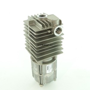 влагомаслоотделитель 310041001 HALDEX