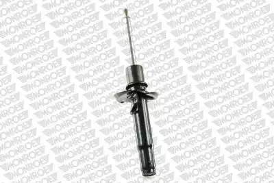 амортизатор передний газовый!\ Audi A3, VW Golf/Plus, Skoda Octavia 03> G16495 MONROE