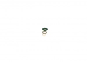 Ремкомплект AUDI A1,A3 (11-) форсунки топливной BOSCH F 00V H35 013 BOSCH