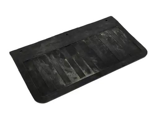 Брызговик колеса задний ГАЗель-3302 РТИ 42х23 33028511188 YARTI