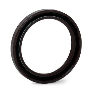 Сальник кол.вала.пер 42x54x6 12018755B CORTECO