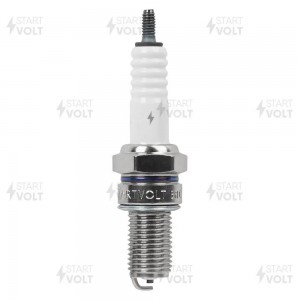 Свеча зажигания МОТО VSP 3579 START VOLT