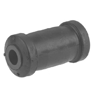 сайлентблок передн.рычага зад!\ Ford Transit 91-99 11500 FEBI BILSTEIN