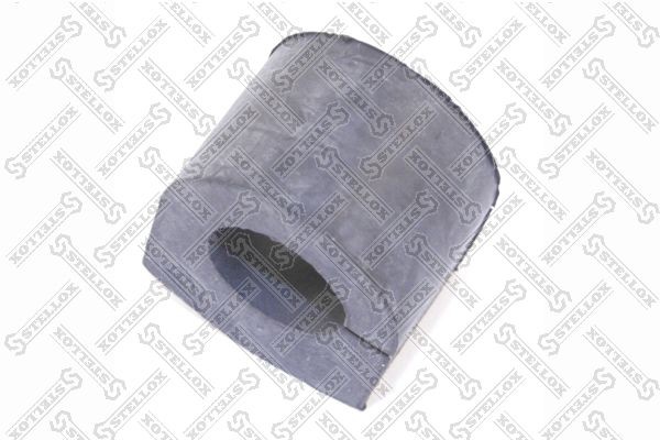 втулка стабилизатора заднего центральная!\ Nissan Patrol Y61 01> 89-74092-SX STELLOX
