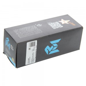 Фильтр топливный VW Golf,Passat,Polo AUDI A3,TT SKODA Octavia (1.2/1.4/1.6/2.0 T 110-22-008 MEGA POWER