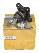 опора шаровая верхняя!\ Great Wall Hover 05>, Opel Frontera 98> Z36982 ZENTPARTS