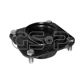 опора стойки амортизатора!\ Mazda 626 514147 GS P