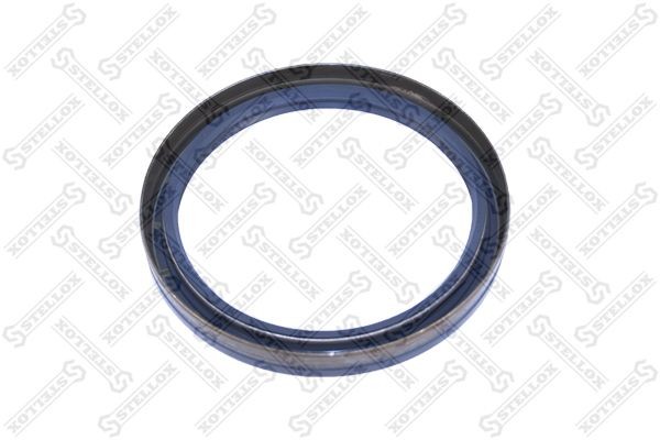 сальник ступицы !NBR 95x115x13 B1BASLDRW\ MB 811.814 81-01057-SX STELLOX
