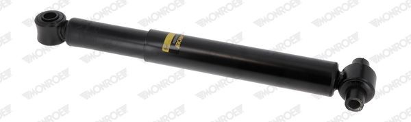 амортизатор подвески !перед. \MAN TGA 18.310-533/26.310-530/33.360-530 T1308 MONROE