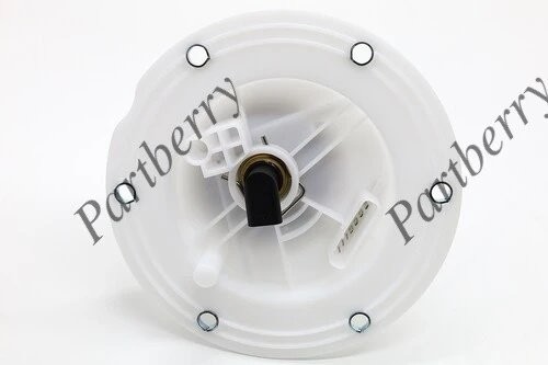 Фильтр топливный PB191466 PB191466 PARTBERRY