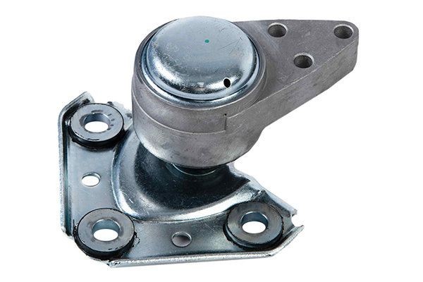 подушка ДВС правая!\ Mazda Demio DY3/DY5 02-07 /Verisa DC5 04> 2518374SX STELLOX