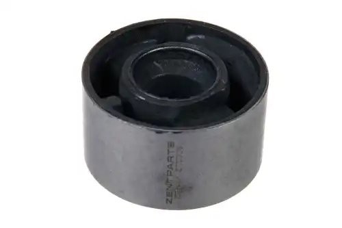 сайлентблок рычага! без кронштейна\ BMW E36/Z3 1.6-2.5TDs 90-03 Z25441 ZENTPARTS