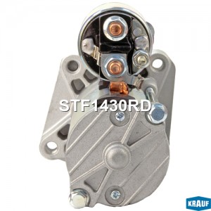 Стартер KRAUF STF1430RD STF1430RD KRAUF