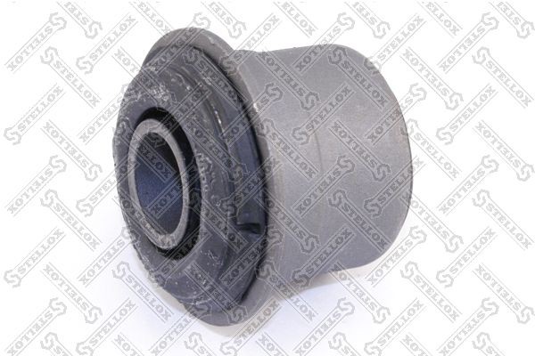 сайлентблок рычага верхн.!\ Toyota Hi-Lux KDN150/LN150 97> 87-98177-SX STELLOX