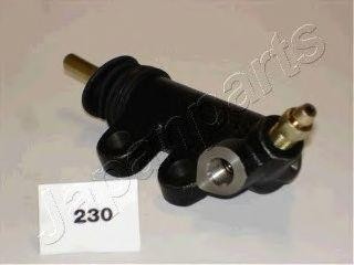 COROLLA E11 (1997-2001) CY-230 JAPAN PARTS GROUP