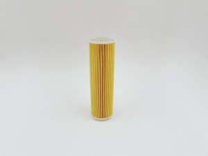Фильтр масляный  GB-1227 GB-1227 BIG FILTER