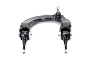 HYUNDAI SONATA IV (EF) (1998-2001) 4310047L METACO