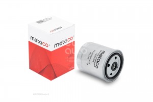 MERCEDES BENZ 2.0-3.5D/TD 85>> 1030028 METACO