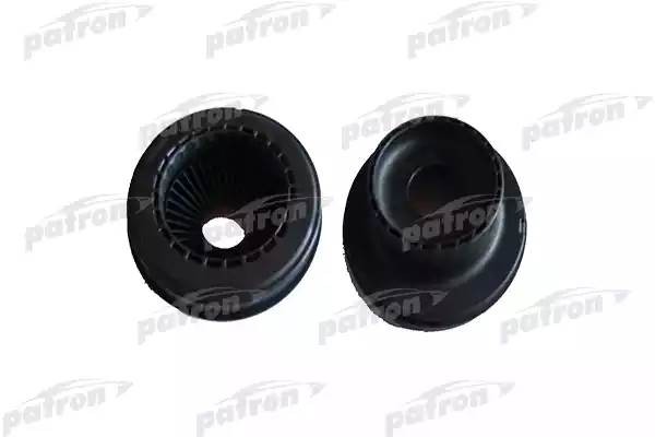 Подшипник опорный KIA: SORENTO 09- _ HYUNDAI: SANT PSE4415 PSE4415 PATRON