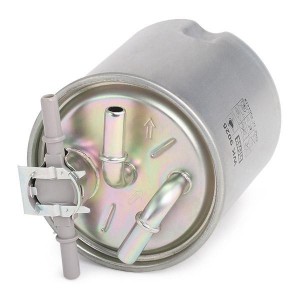 Фильтр топливный WK9025 WK9025 MANN FILTER