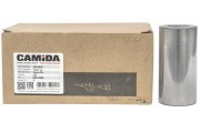 Палец поршневой спецтехника дв. Cummins 6СТ. ISCe 3934046, 3901597 119114 CAMIDA