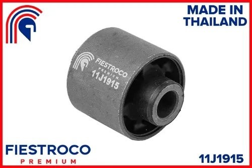 Сайлентблок 11J1915 11J1915 FIESTROCO