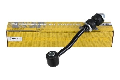 тяга стабилизатора переднего! Jeep Cherokee 2.5i/4.0i/2.1D/2.5D 86-01 Z41910 ZENTPARTS