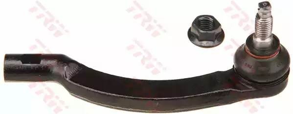 VOLVO 850/ 960/ C70/ S70/ V70/ XC70 JTE339 TRW