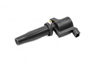 Катушка зажигания для Ford, Mazda, Volvo. OEM: 1224925, 1322402, 1578771, LF1618 ZX7013 CARGEN