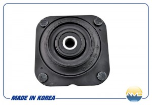 Опора амортизатора переднего KIA Spectra ИЖ AMDSB326 AMD.SB326 AMD