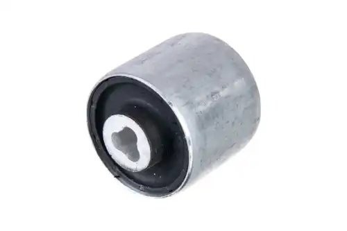 сайлентблок! рычага переднего\ MB W212 2.0-5.0/2.0CDi-3.5CDi 09> Z26226 ZENTPARTS